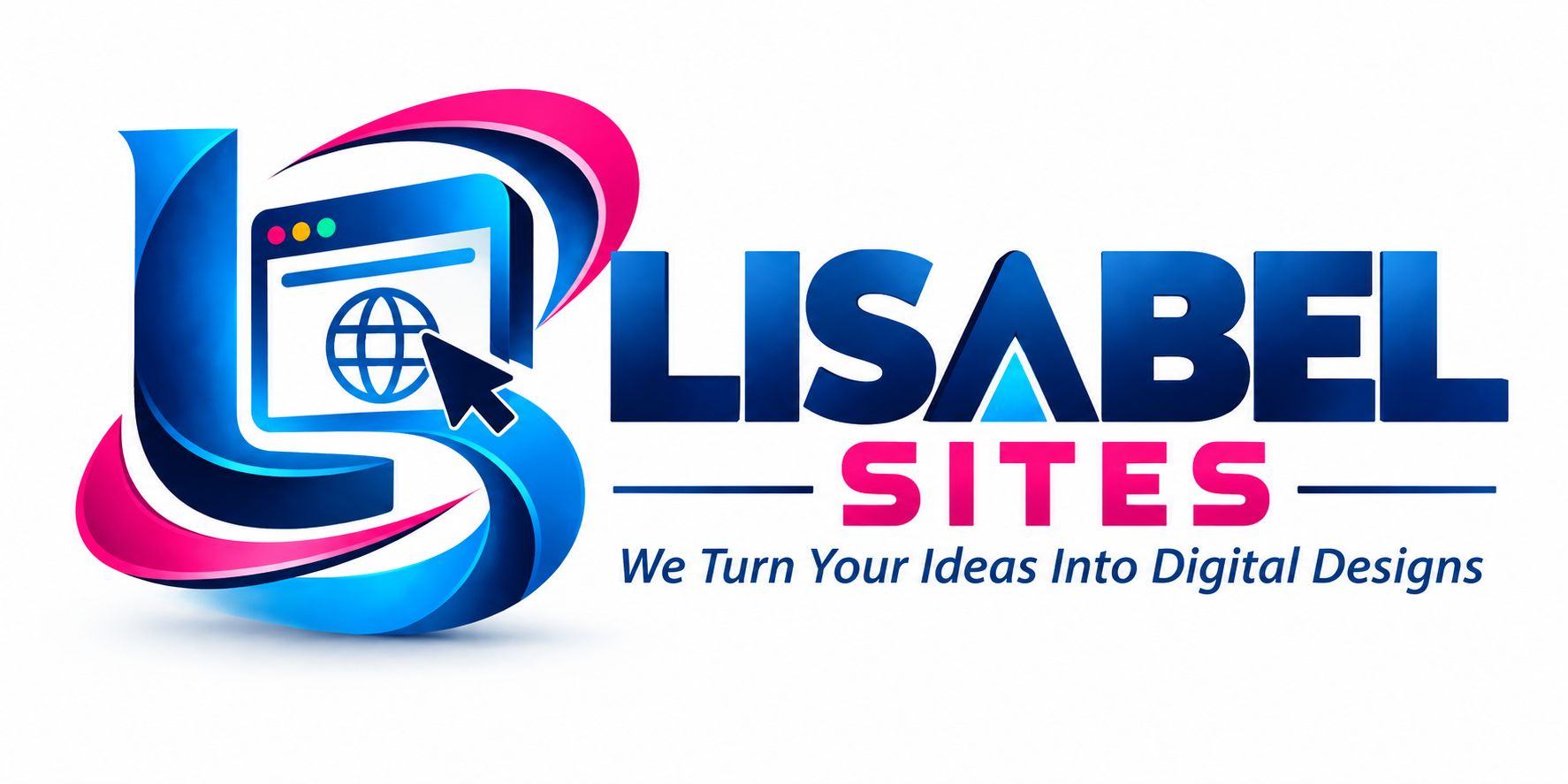 Lisabel Sites
